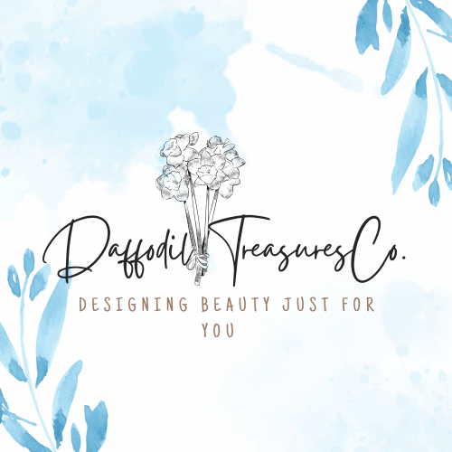 Daffodil Treasures Co